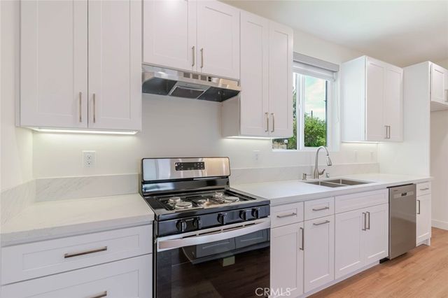 10230 Tujunga Canyon Boulevard, Tujunga, CA 91042