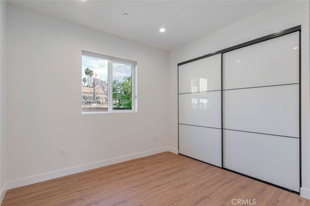 10230 Tujunga Canyon Boulevard, Tujunga, CA 91042