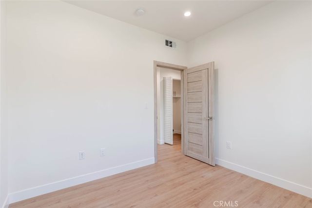 10230 Tujunga Canyon Boulevard, Tujunga, CA 91042