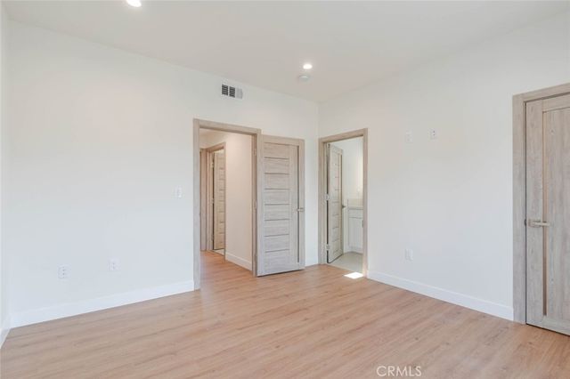 10230 Tujunga Canyon Boulevard, Tujunga, CA 91042