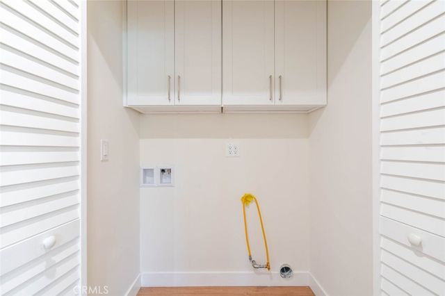 10230 Tujunga Canyon Boulevard, Tujunga, CA 91042