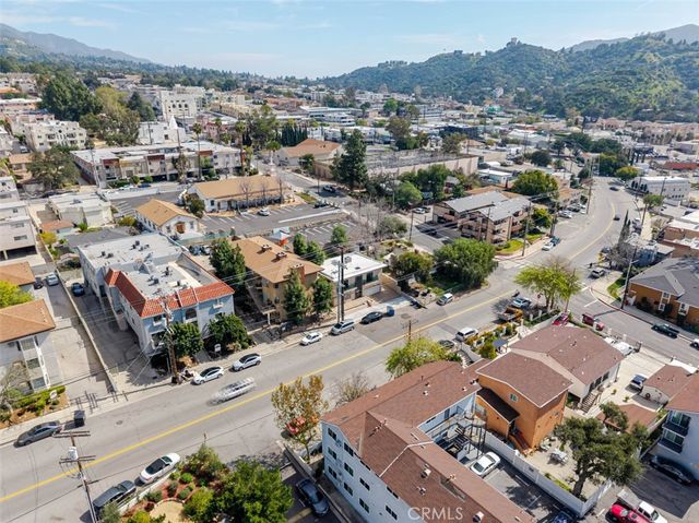 10230 Tujunga Canyon Boulevard, Tujunga, CA 91042