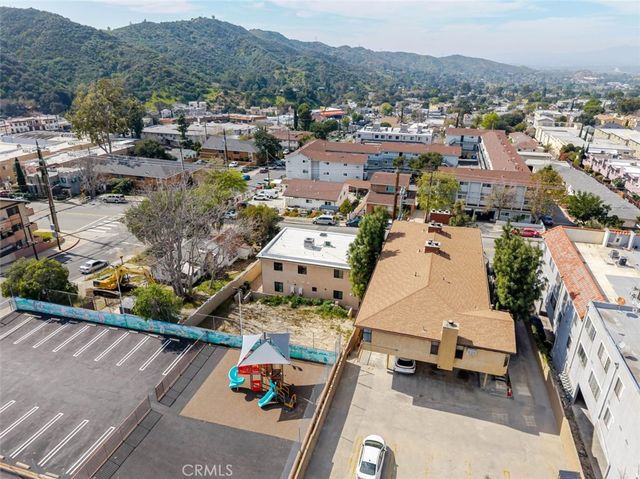 10230 Tujunga Canyon Boulevard, Tujunga, CA 91042