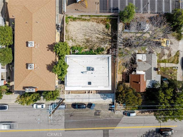 10230 Tujunga Canyon Boulevard, Tujunga, CA 91042