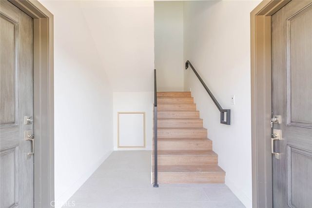 10230 Tujunga Canyon Boulevard, Tujunga, CA 91042