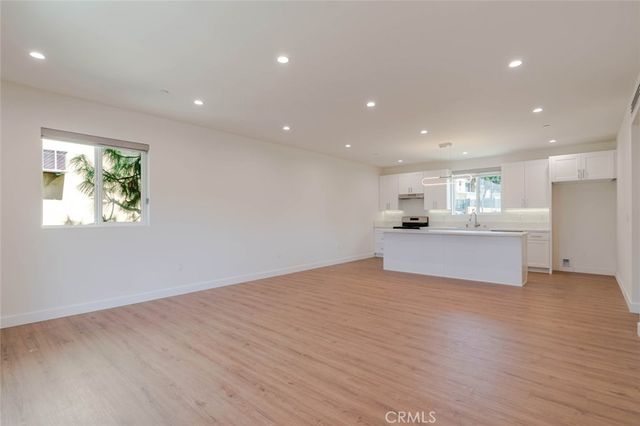 10230 Tujunga Canyon Boulevard, Tujunga, CA 91042