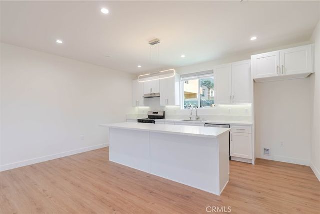 10230 Tujunga Canyon Boulevard, Tujunga, CA 91042