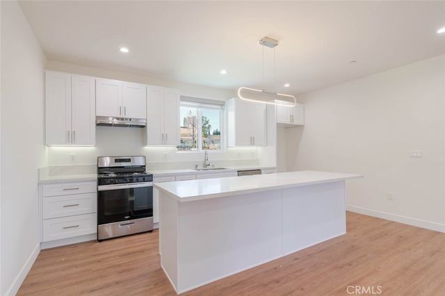 10230 Tujunga Canyon Boulevard, Tujunga, CA 91042