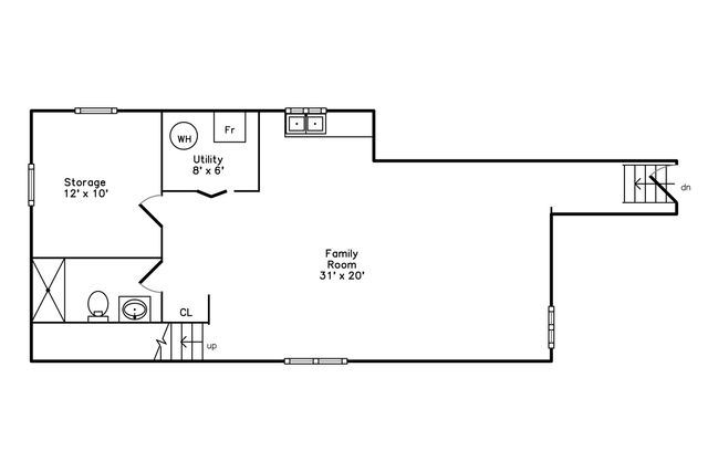 2118 Jackson Avenue, Evanston, IL 60201