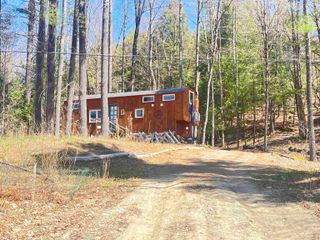 1295 River Road, Troy, VT 05859