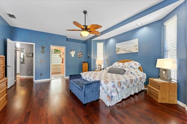 22804 WILLOW LAKES DRIVE, Lutz, FL 33549