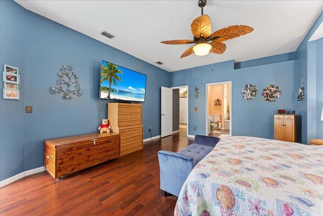 22804 WILLOW LAKES DRIVE, Lutz, FL 33549