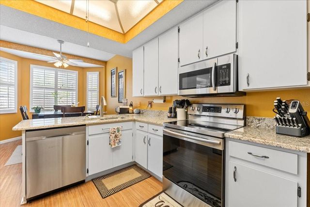 22804 WILLOW LAKES DRIVE, Lutz, FL 33549