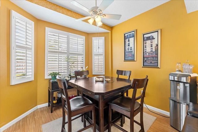 22804 WILLOW LAKES DRIVE, Lutz, FL 33549
