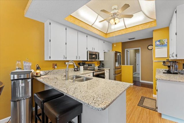 22804 WILLOW LAKES DRIVE, Lutz, FL 33549