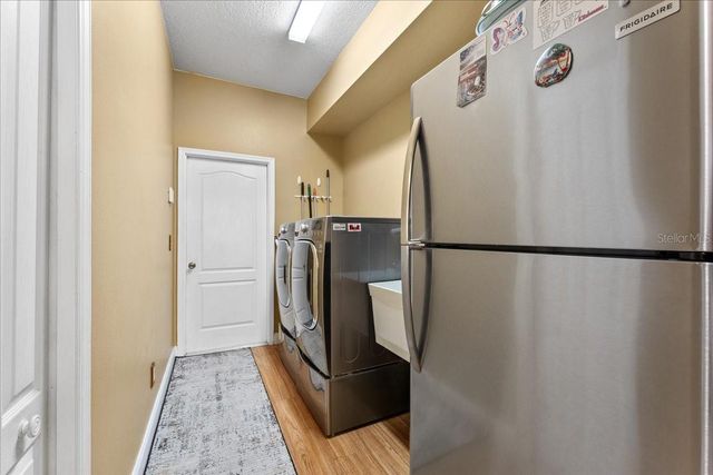 22804 WILLOW LAKES DRIVE, Lutz, FL 33549