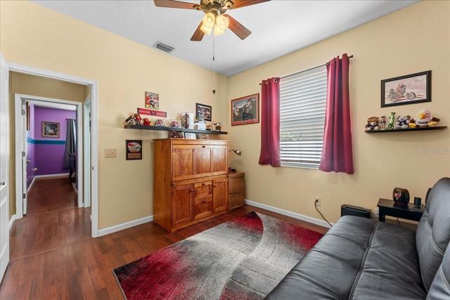 22804 WILLOW LAKES DRIVE, Lutz, FL 33549