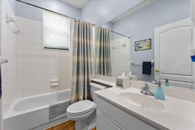 22804 WILLOW LAKES DRIVE, Lutz, FL 33549