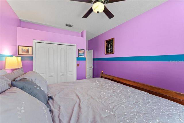 22804 WILLOW LAKES DRIVE, Lutz, FL 33549