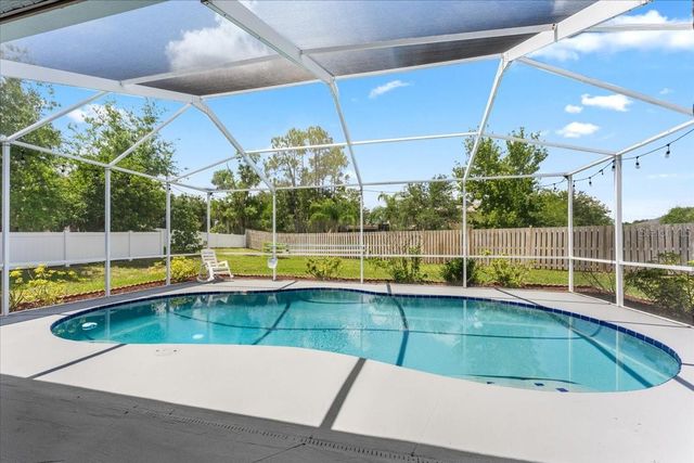 22804 WILLOW LAKES DRIVE, Lutz, FL 33549