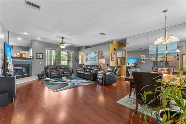 22804 WILLOW LAKES DRIVE, Lutz, FL 33549