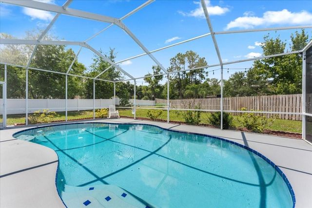 22804 WILLOW LAKES DRIVE, Lutz, FL 33549