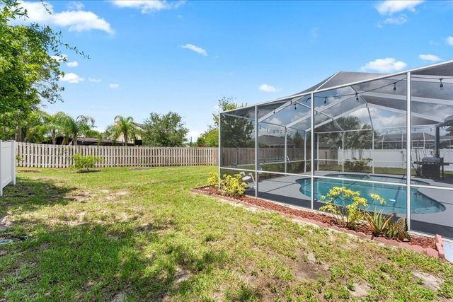 22804 WILLOW LAKES DRIVE, Lutz, FL 33549