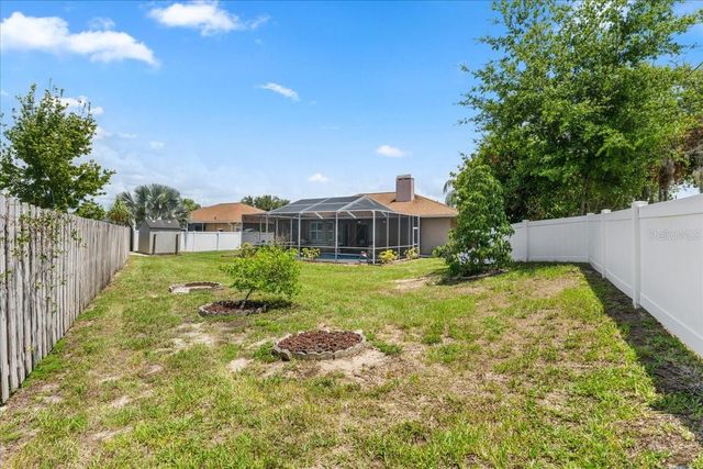 22804 WILLOW LAKES DRIVE, Lutz, FL 33549