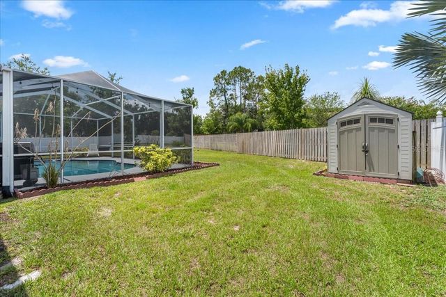 22804 WILLOW LAKES DRIVE, Lutz, FL 33549
