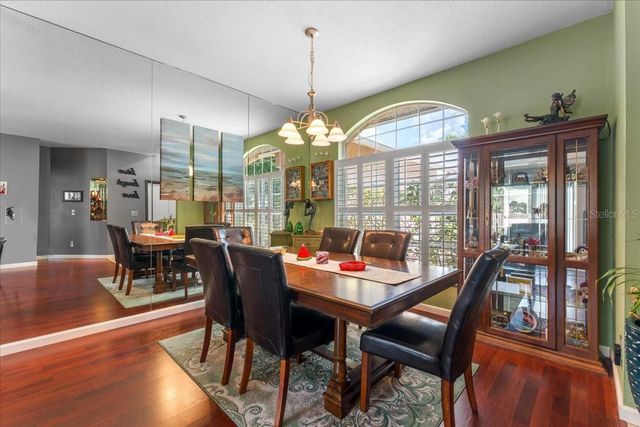22804 WILLOW LAKES DRIVE, Lutz, FL 33549