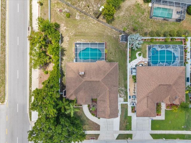 22804 WILLOW LAKES DRIVE, Lutz, FL 33549