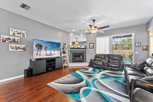 22804 WILLOW LAKES DRIVE, Lutz, FL 33549