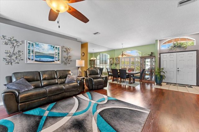 22804 WILLOW LAKES DRIVE, Lutz, FL 33549
