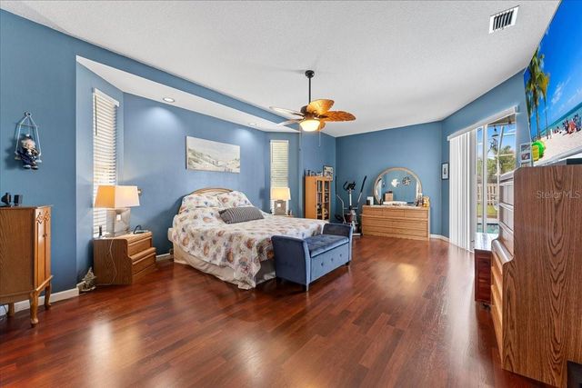 22804 WILLOW LAKES DRIVE, Lutz, FL 33549