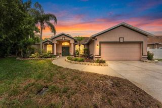 22804 WILLOW LAKES DRIVE, Lutz, FL 33549