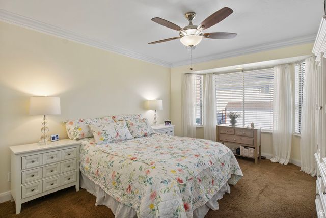 9976 N OAK RD, Cedar Hills, UT 84062