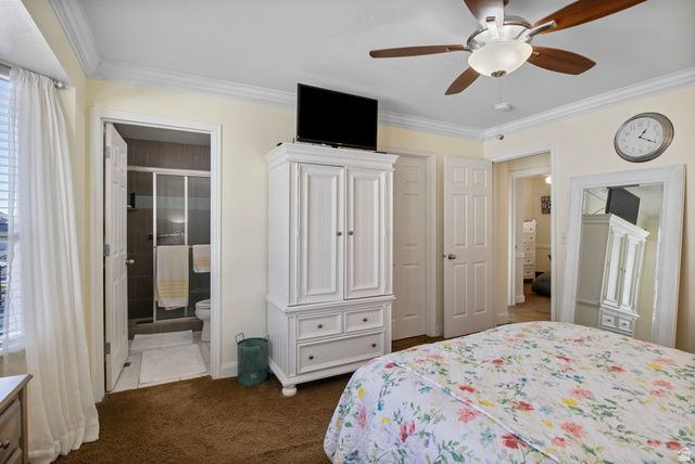 9976 N OAK RD, Cedar Hills, UT 84062