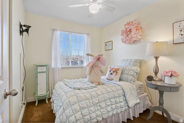 9976 N OAK RD, Cedar Hills, UT 84062