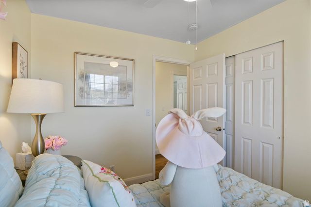 9976 N OAK RD, Cedar Hills, UT 84062