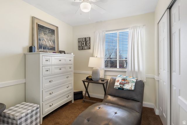 9976 N OAK RD, Cedar Hills, UT 84062