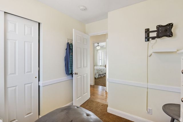 9976 N OAK RD, Cedar Hills, UT 84062