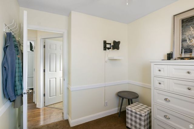 9976 N OAK RD, Cedar Hills, UT 84062