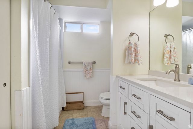 9976 N OAK RD, Cedar Hills, UT 84062