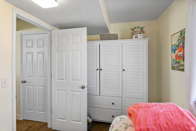 9976 N OAK RD, Cedar Hills, UT 84062