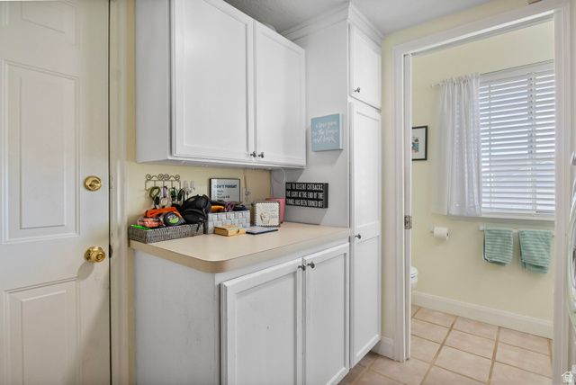 9976 N OAK RD, Cedar Hills, UT 84062