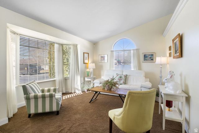 9976 N OAK RD, Cedar Hills, UT 84062