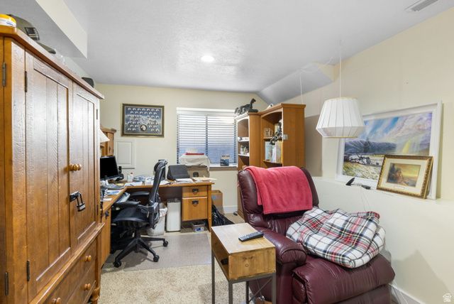 9976 N OAK RD, Cedar Hills, UT 84062