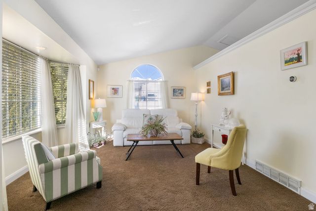 9976 N OAK RD, Cedar Hills, UT 84062