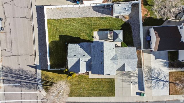 9976 N OAK RD, Cedar Hills, UT 84062