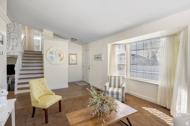 9976 N OAK RD, Cedar Hills, UT 84062